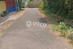 PENAWARAN MENARIK! Tanah di Tambun Selatan, Luas 930m², Lokasi Prima PENAWARAN MENARIK! Tanah di Tambun Selatan, Luas 930m², Lokasi Prima