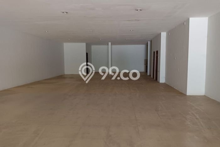 Dijual Ruko Matraman Raya 300m2 ramai Dijual Ruko Matraman Raya 300m2 ramai