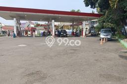 Komersial Usaha Dijual di Bekasi Timur Bekasi LT 2626m2 & LB 80m2 Komersial Usaha Dijual di Bekasi Timur Bekasi LT 2626m2 & LB 80m2