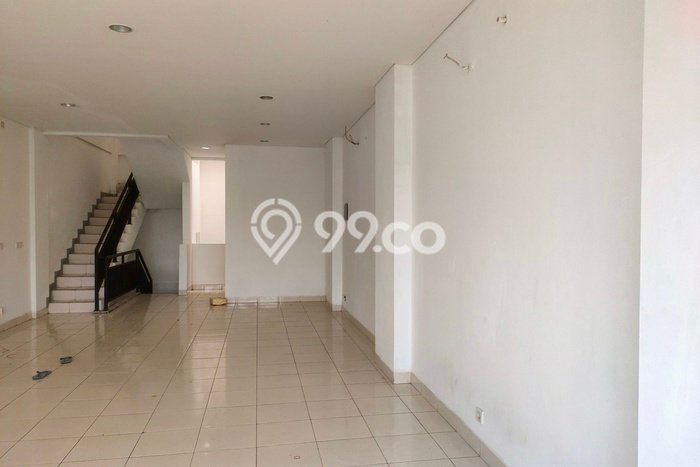 Untuk Dijual Ruko di Cakung, Jakarta Timur Harga Penawaran Spesial Untuk Dijual Ruko di Cakung, Jakarta Timur Harga Penawaran Spesial