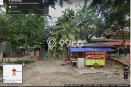 Dijual Hunian Mewah dengan Fasilitas Sekitar Komplit di Pulo Gadung, Jakarta Timur Dijual Hunian Mewah dengan Fasilitas Sekitar Komplit di Pulo Gadung, Jakarta Timur