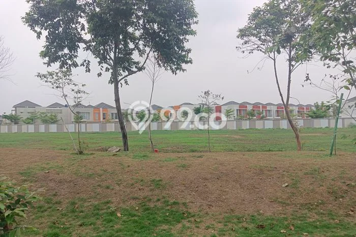Tanah Disewakan Lokasi Jakarta Utara Seluas 1983m2 Strategis dan Aman Tanah Disewakan Lokasi Jakarta Utara Seluas 1983m2 Strategis dan Aman
