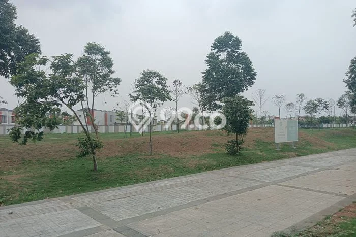 Tanah Disewakan Lokasi Jakarta Utara Seluas 1983m2 Strategis dan Aman Tanah Disewakan Lokasi Jakarta Utara Seluas 1983m2 Strategis dan Aman