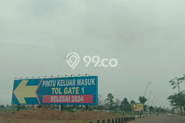 Tanah Disewakan Lokasi Jakarta Utara Seluas 1983m2 Strategis dan Aman Tanah Disewakan Lokasi Jakarta Utara Seluas 1983m2 Strategis dan Aman