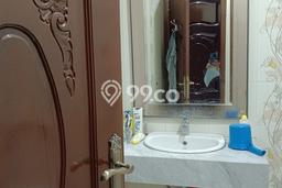 Dijual Rumah Luas Elegan Dengan View Cantik di Pondok Gede, Jakarta Timur Dijual Rumah Luas Elegan Dengan View Cantik di Pondok Gede, Jakarta Timur
