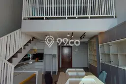 Untuk Dijual! Kantor di Tanjung Duren Selatan Jakarta Barat LT 90m2 / LB 89m2 Kawasan Bisnis Untuk Dijual! Kantor di Tanjung Duren Selatan Jakarta Barat LT 90m2 / LB 89m2 Kawasan Bisnis