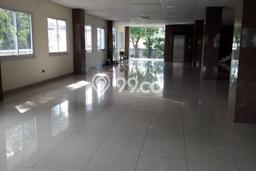Paling Dicari! Kantor Dijual di Cikini Harga Kompetitif Paling Dicari! Kantor Dijual di Cikini Harga Kompetitif