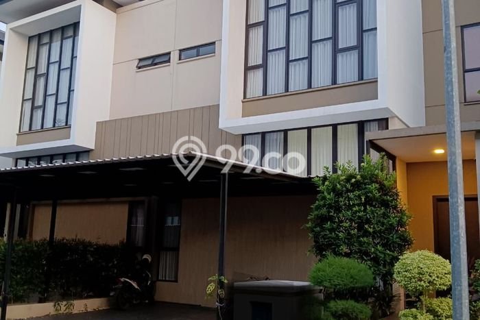 For Sale Rumah Mewah Exclusive di Kelapa Gading, Jakarta Utara For Sale Rumah Mewah Exclusive di Kelapa Gading, Jakarta Utara