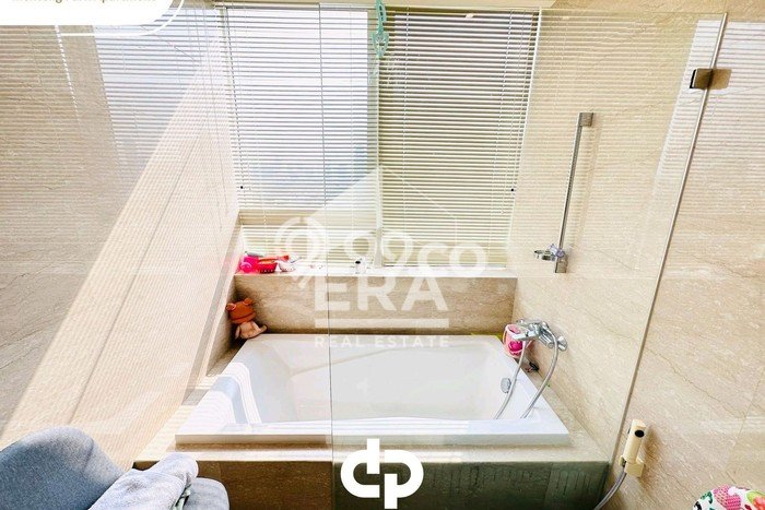 Apartemen Prestisius Dijual di Jakarta Pusat Lokasi Strategis Punya 3 Kamar Tidur Apartemen Prestisius Dijual di Jakarta Pusat Lokasi Strategis Punya 3 Kamar Tidur