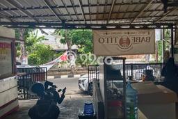 Hot Offer Hunian Premium Ideal dan Luas di Kelapa Gading, Jakarta Utara Hot Offer Hunian Premium Ideal dan Luas di Kelapa Gading, Jakarta Utara