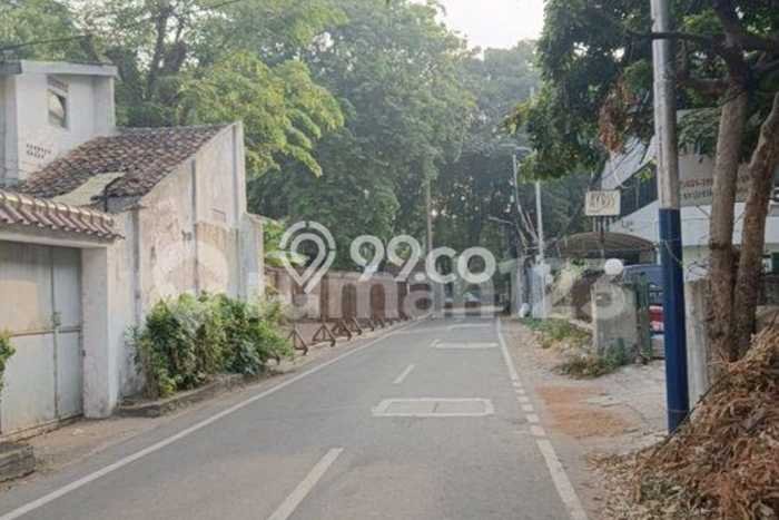Dijual Rumah Mewah Elegan Dengan View Eksklusif di Pasar Baru, Jakarta Pusat Dijual Rumah Mewah Elegan Dengan View Eksklusif di Pasar Baru, Jakarta Pusat