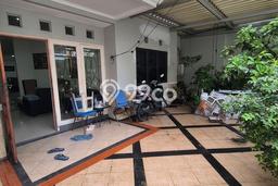Rumah Mewah Dijual LT 220m2 di Kelapa Gading, Jakarta Utara Rumah Mewah Dijual LT 220m2 di Kelapa Gading, Jakarta Utara