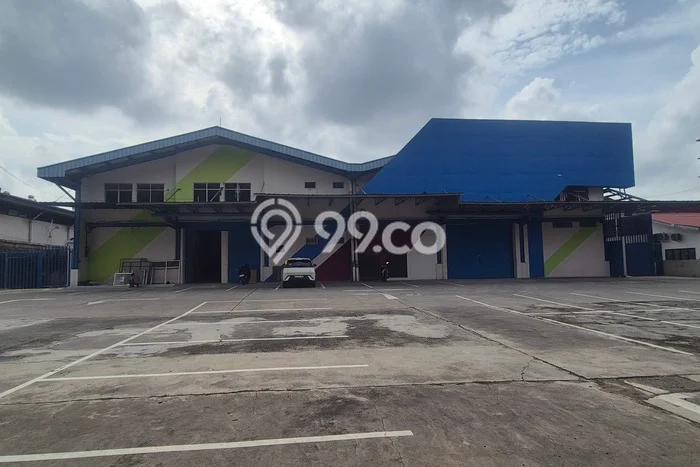 Gudang Disewakan Lokasi Kelapa Gading Jakarta Utara Harga Spesial! Gudang Disewakan Lokasi Kelapa Gading Jakarta Utara Harga Spesial!