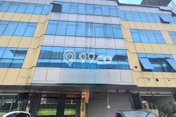 Unit Ruko Strategis di Kelapa Gading, Jakarta Utara Potensi Bisnis Besar Unit Ruko Strategis di Kelapa Gading, Jakarta Utara Potensi Bisnis Besar