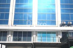 Ruko Bagus Dijual LB 270m2 Lokasi Strategis Jakarta Utara Area Cocok untuk Bisnis Ruko Bagus Dijual LB 270m2 Lokasi Strategis Jakarta Utara Area Cocok untuk Bisnis