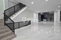Ruko Bagus Dijual di Sunter Jakarta Utara Strategis Cocok untuk Kembangkan Bisnis Ruko Bagus Dijual di Sunter Jakarta Utara Strategis Cocok untuk Kembangkan Bisnis