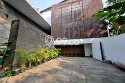 Dijual Rumah Premium dengan Fasilitas Sekitar Lengkap di Kebayoran Baru, Jakarta Selatan Dijual Rumah Premium dengan Fasilitas Sekitar Lengkap di Kebayoran Baru, Jakarta Selatan