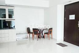 Disewakan Cepat! Hunian Apartemen Hemat di Kelapa Gading, Jakarta Utara 2 Kamar Tidur dan 2 Kamar Mandi Disewakan Cepat! Hunian Apartemen Hemat di Kelapa Gading, Jakarta Utara 2 Kamar Tidur dan 2 Kamar Mandi