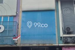 Paling Dicari! Ruko Dijual di Gading Serpong Harga Kompetitif Paling Dicari! Ruko Dijual di Gading Serpong Harga Kompetitif