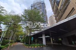 Dijual Segera Apartemen 2 KT & 1 KM di Kelapa Gading, Jakarta Utara Dijual Segera Apartemen 2 KT & 1 KM di Kelapa Gading, Jakarta Utara