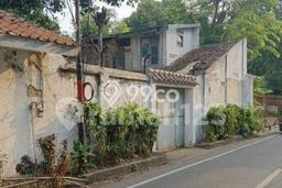 Dijual Rumah Mewah Elegan Dengan View Eksklusif di Pasar Baru, Jakarta Pusat Dijual Rumah Mewah Elegan Dengan View Eksklusif di Pasar Baru, Jakarta Pusat