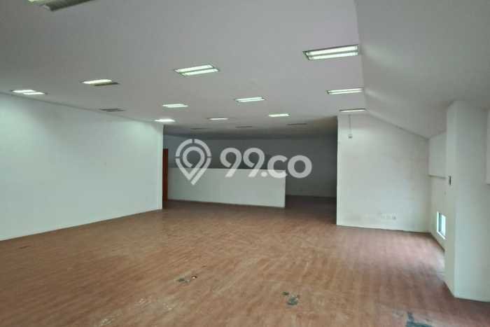Paling Dicari! Kantor Dijual di Wijaya Harga Kompetitif Paling Dicari! Kantor Dijual di Wijaya Harga Kompetitif