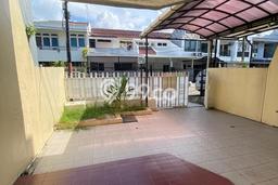Dijual Rumah Minimalis Bagus Punya 0 KT di Kelapa Gading Jakarta Utara SHM Dijual Rumah Minimalis Bagus Punya 0 KT di Kelapa Gading Jakarta Utara SHM