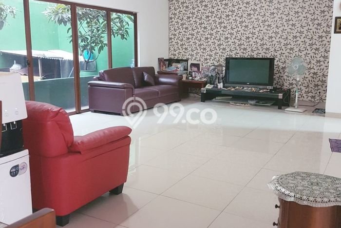 Dijual Rumah Mewah Exclusive di Cakung, Jakarta Timur Dijual Rumah Mewah Exclusive di Cakung, Jakarta Timur