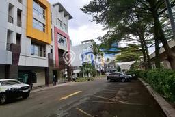 Ruko For Sale di Kawasan Kelapa Gading, Jakarta Utara Harga Kompetitif Ruko For Sale di Kawasan Kelapa Gading, Jakarta Utara Harga Kompetitif