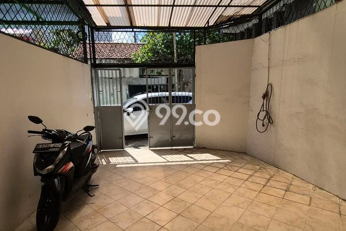 Dijual Rumah Luas Elegan Dengan View Cantik di Mangga Besar, Jakarta Barat Dijual Rumah Luas Elegan Dengan View Cantik di Mangga Besar, Jakarta Barat