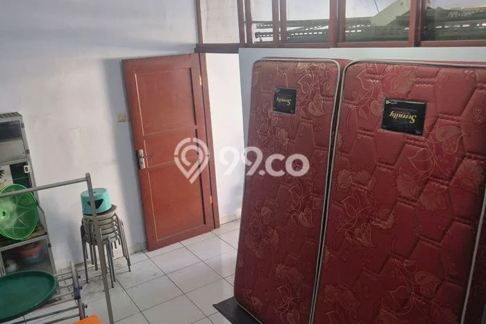 Ruko Paling Dicari LB 78m2 Dijual di Karawang Timur Ruko Paling Dicari LB 78m2 Dijual di Karawang Timur