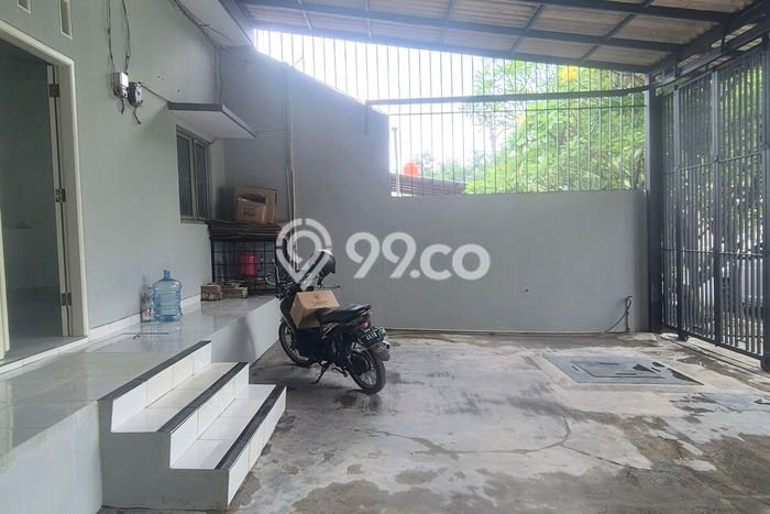 Paling Diincar! Ruko Dijual di Rawa Buaya Harga Kompetitif Paling Diincar! Ruko Dijual di Rawa Buaya Harga Kompetitif