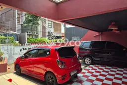 Dijual Rumah Mewah Exclusive di Pasar Minggu, Jakarta Selatan Dijual Rumah Mewah Exclusive di Pasar Minggu, Jakarta Selatan