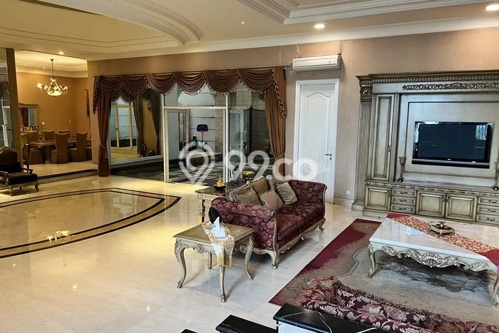 Dijual Rumah Premium dengan Fasilitas Sekitar Lengkap di Kelapa Gading, Jakarta Utara Dijual Rumah Premium dengan Fasilitas Sekitar Lengkap di Kelapa Gading, Jakarta Utara