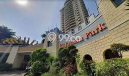 Untuk Dijual Apartemen di Kelapa Gading, Jakarta Utara Punya 2 Kamar Tidur Untuk Dijual Apartemen di Kelapa Gading, Jakarta Utara Punya 2 Kamar Tidur