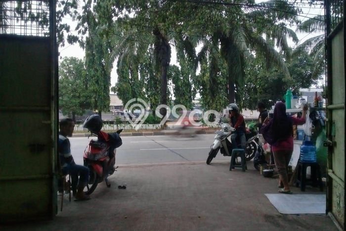 Ruko Bagus Dijual di Tubagus Angke Jakarta Barat Strategis Cocok untuk Kembangkan Bisnis Ruko Bagus Dijual di Tubagus Angke Jakarta Barat Strategis Cocok untuk Kembangkan Bisnis
