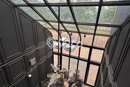 Ruko Dijual di Kawasan Kelapa Gading, Jakarta Utara Harga Kompetitif Ruko Dijual di Kawasan Kelapa Gading, Jakarta Utara Harga Kompetitif
