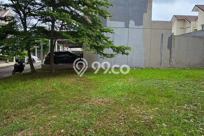 Lahan Strategis di Cakung Dijual dengan Luas 211m2 Lahan Strategis di Cakung Dijual dengan Luas 211m2