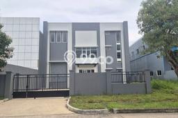 Unit Komersial Disewakan di Bekasi Kawasan Strategis Harga Kompetitif Unit Komersial Disewakan di Bekasi Kawasan Strategis Harga Kompetitif