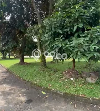 Jual Tanah Area Berkembang di Bogor Barat, Luas 478m², Lingkungan Nyaman Jual Tanah Area Berkembang di Bogor Barat, Luas 478m², Lingkungan Nyaman