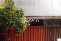 Ruko Bagus Dijual LB 280m2 Lokasi Strategis Jakarta Utara Area Cocok untuk Bisnis Ruko Bagus Dijual LB 280m2 Lokasi Strategis Jakarta Utara Area Cocok untuk Bisnis