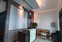 Untuk Dijual Ruko di Kelapa Gading, Jakarta Utara Harga Penawaran Spesial Untuk Dijual Ruko di Kelapa Gading, Jakarta Utara Harga Penawaran Spesial
