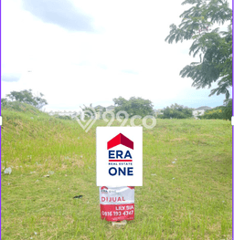 Dijual Tanah 1m2 di Pantai Indah Kapuk 2, Jakarta Utara Dijual Tanah 1m2 di Pantai Indah Kapuk 2, Jakarta Utara