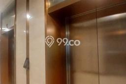 Kantor Disewakan Lokasi Cempaka Putih Jakarta Pusat Harga Spesial! Kantor Disewakan Lokasi Cempaka Putih Jakarta Pusat Harga Spesial!
