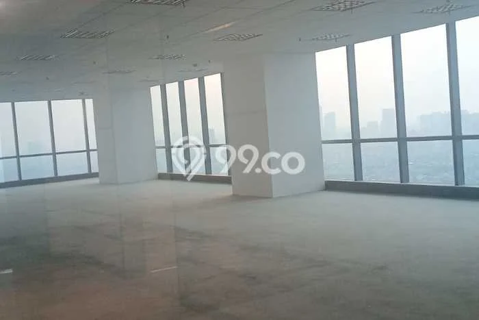 Kantor Disewakan Lokasi Cempaka Putih Jakarta Pusat Harga Spesial! Kantor Disewakan Lokasi Cempaka Putih Jakarta Pusat Harga Spesial!