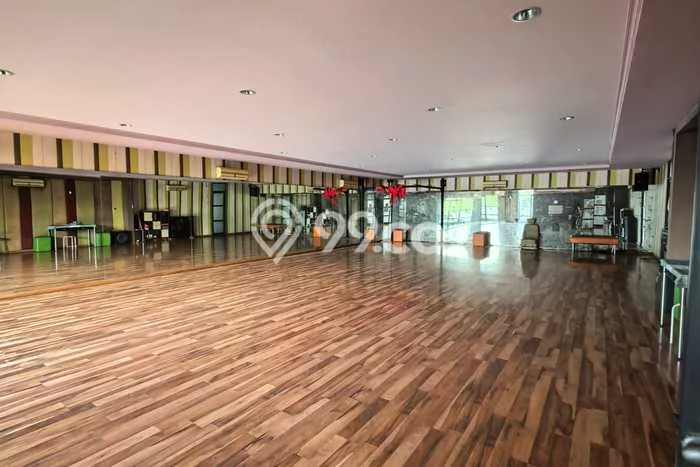 Best Deal Hunian Mewah Ideal dan Luas di Kelapa Gading, Jakarta Utara Best Deal Hunian Mewah Ideal dan Luas di Kelapa Gading, Jakarta Utara