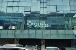Ruko Bagus Dijual LB 600m2 Lokasi Strategis Jakarta Utara Area Cocok untuk Bisnis Ruko Bagus Dijual LB 600m2 Lokasi Strategis Jakarta Utara Area Cocok untuk Bisnis