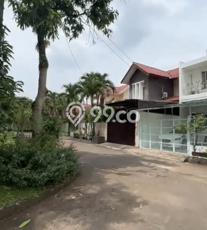 Jual Tanah Area Berkembang di Bogor Barat, Luas 478m², Lingkungan Nyaman Jual Tanah Area Berkembang di Bogor Barat, Luas 478m², Lingkungan Nyaman