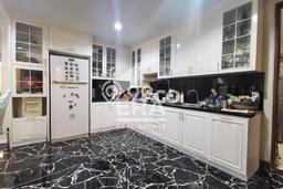 Siap Huni Rumah Mewah 5 Kamar di Kelapa Gading Dekat ke Mana Saja Siap Huni Rumah Mewah 5 Kamar di Kelapa Gading Dekat ke Mana Saja