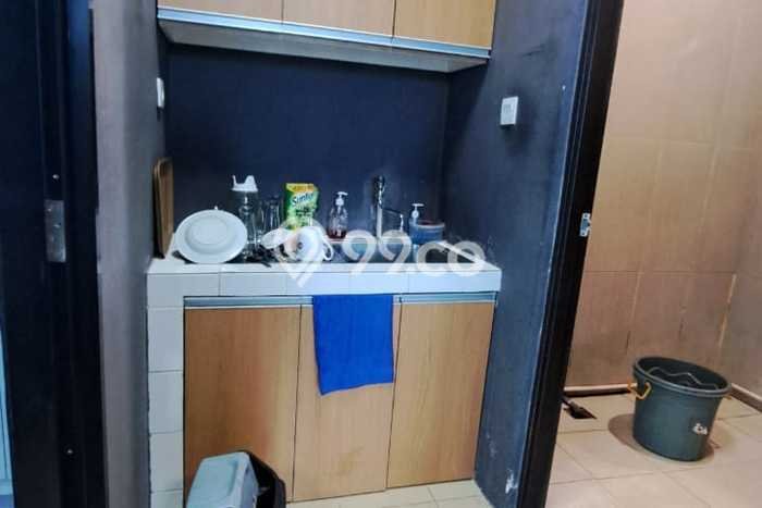 LOKASI PREMIUM! Ruko Kawasan Slipi, Luas 174m², Jalan Utama, Kawasan Komersial LOKASI PREMIUM! Ruko Kawasan Slipi, Luas 174m², Jalan Utama, Kawasan Komersial